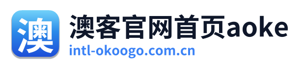 澳客官网首页aoke